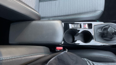 Peugeot 208 1.2 PureTech 100 Allure Premium 5dr Petrol Hatchback